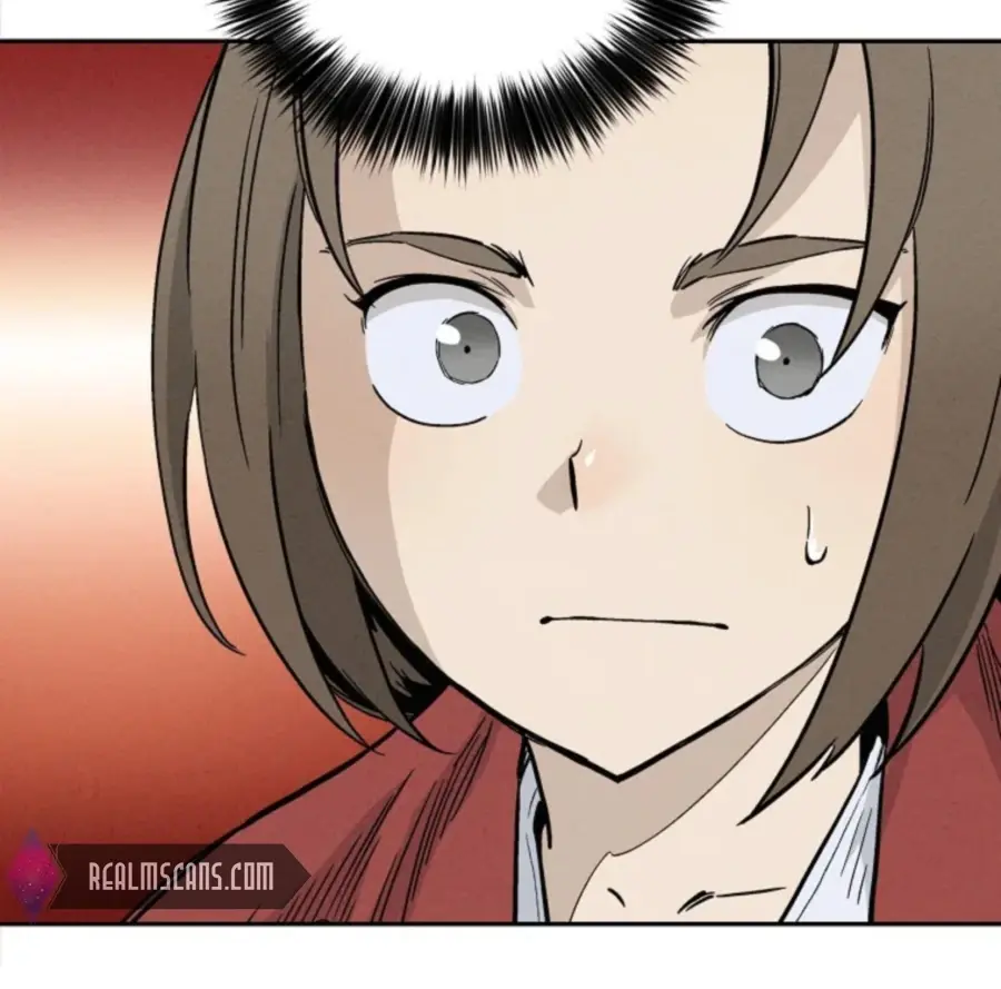 I Reincarnated as a Legendary Surgeon Chapter 26 Page 41