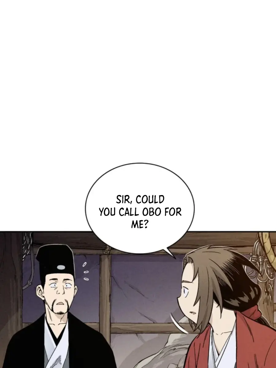 I Reincarnated as a Legendary Surgeon Chapter 26 Page 42