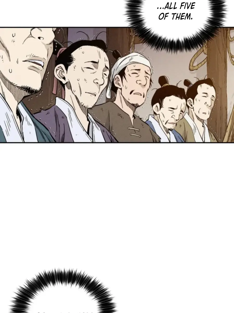 I Reincarnated as a Legendary Surgeon Chapter 26 Page 48