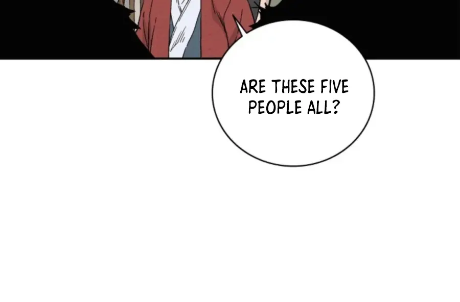 I Reincarnated as a Legendary Surgeon Chapter 26 Page 51