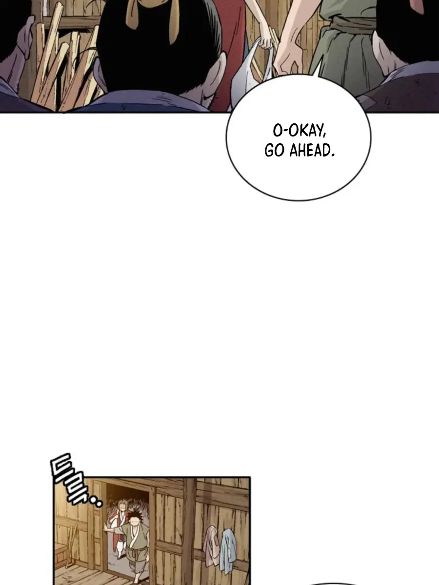 I Reincarnated as a Legendary Surgeon Chapter 26 Page 54