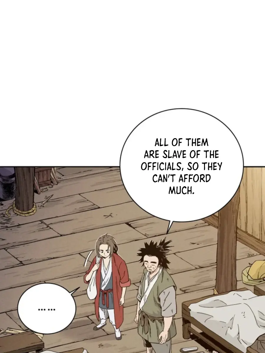 I Reincarnated as a Legendary Surgeon Chapter 26 Page 56