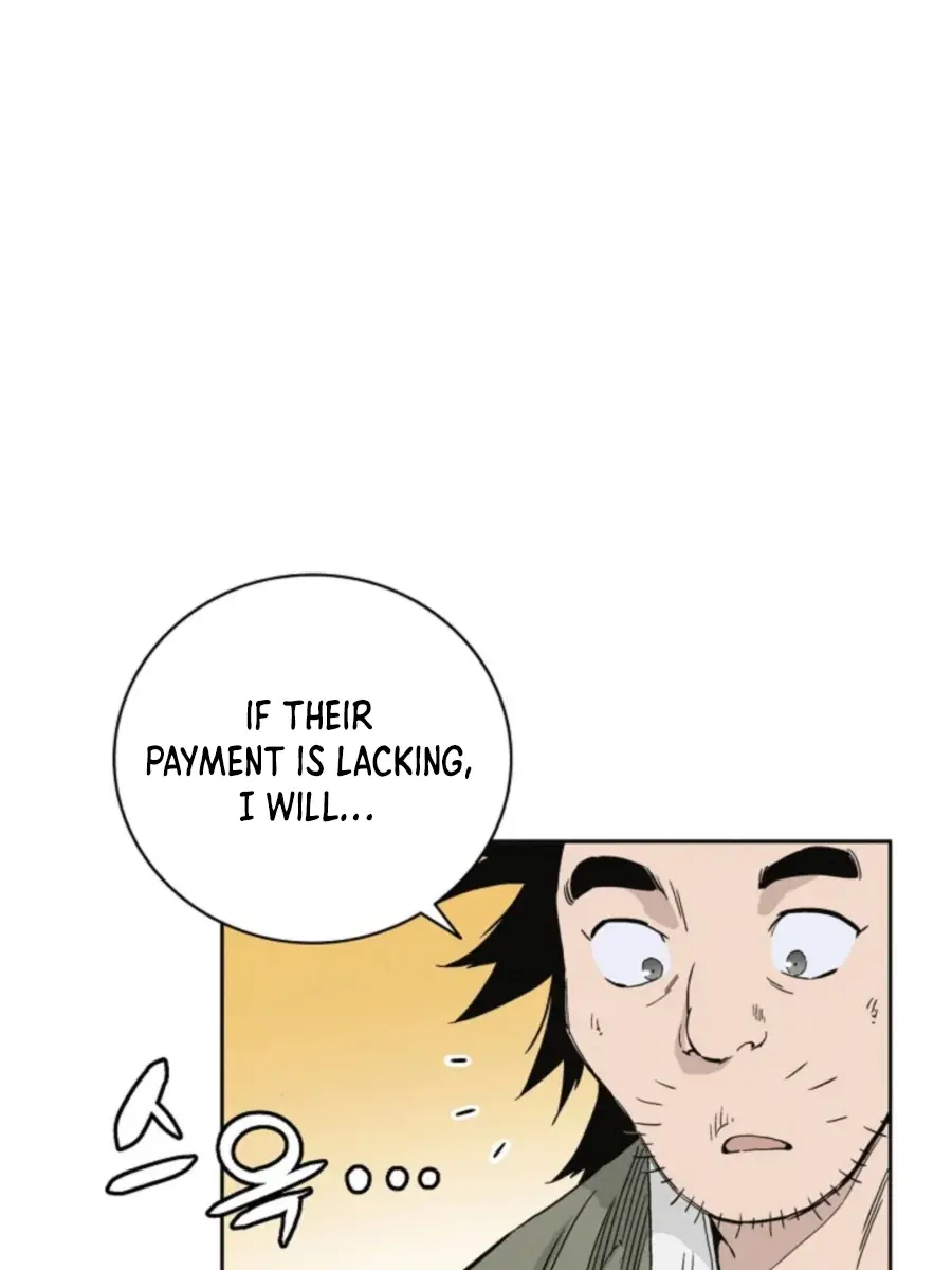 I Reincarnated as a Legendary Surgeon Chapter 26 Page 58