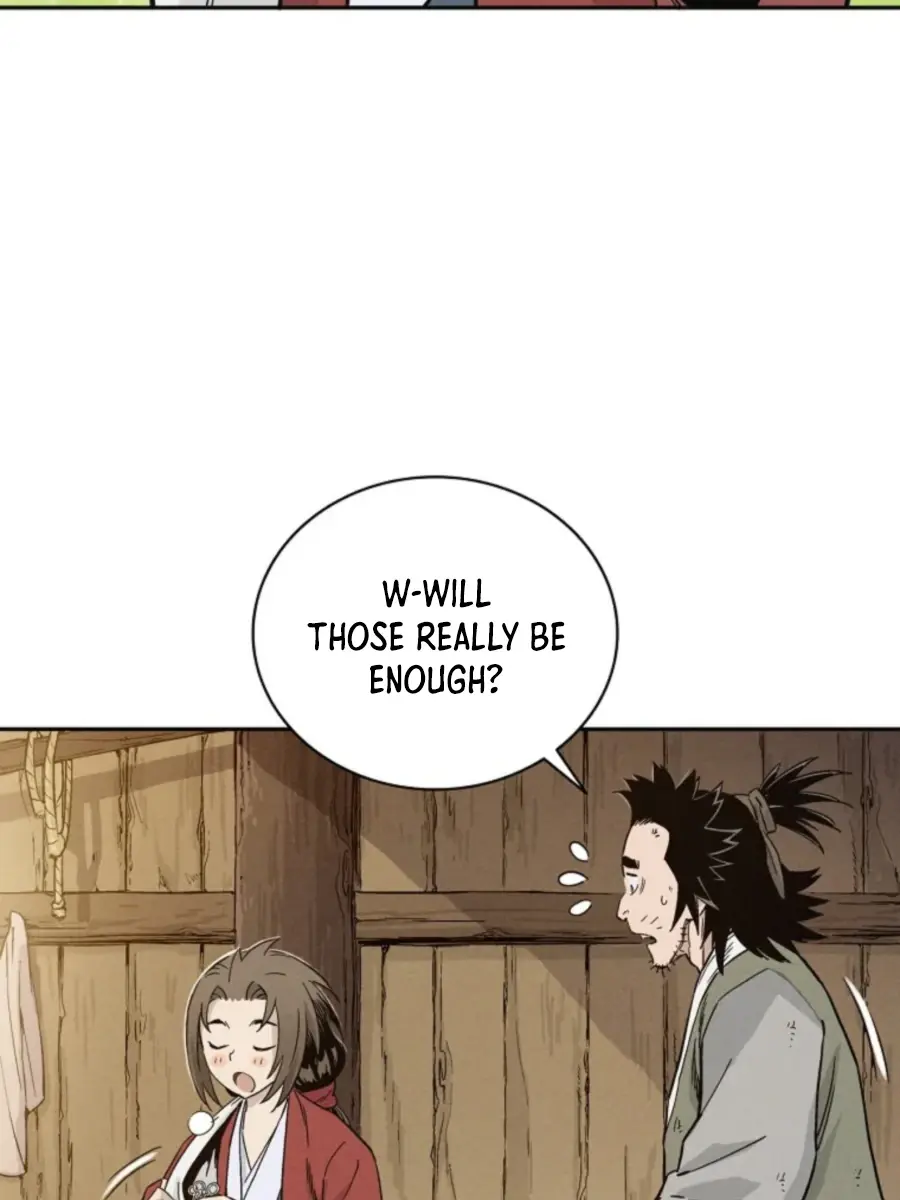 I Reincarnated as a Legendary Surgeon Chapter 26 Page 61