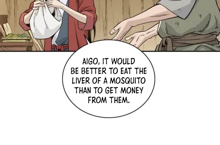 I Reincarnated as a Legendary Surgeon Chapter 26 Page 62