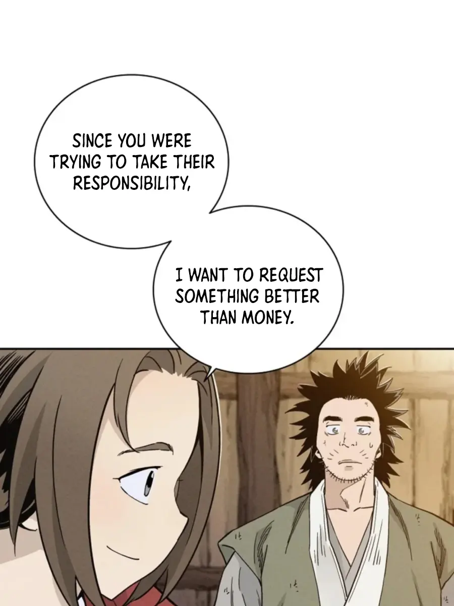 I Reincarnated as a Legendary Surgeon Chapter 26 Page 63