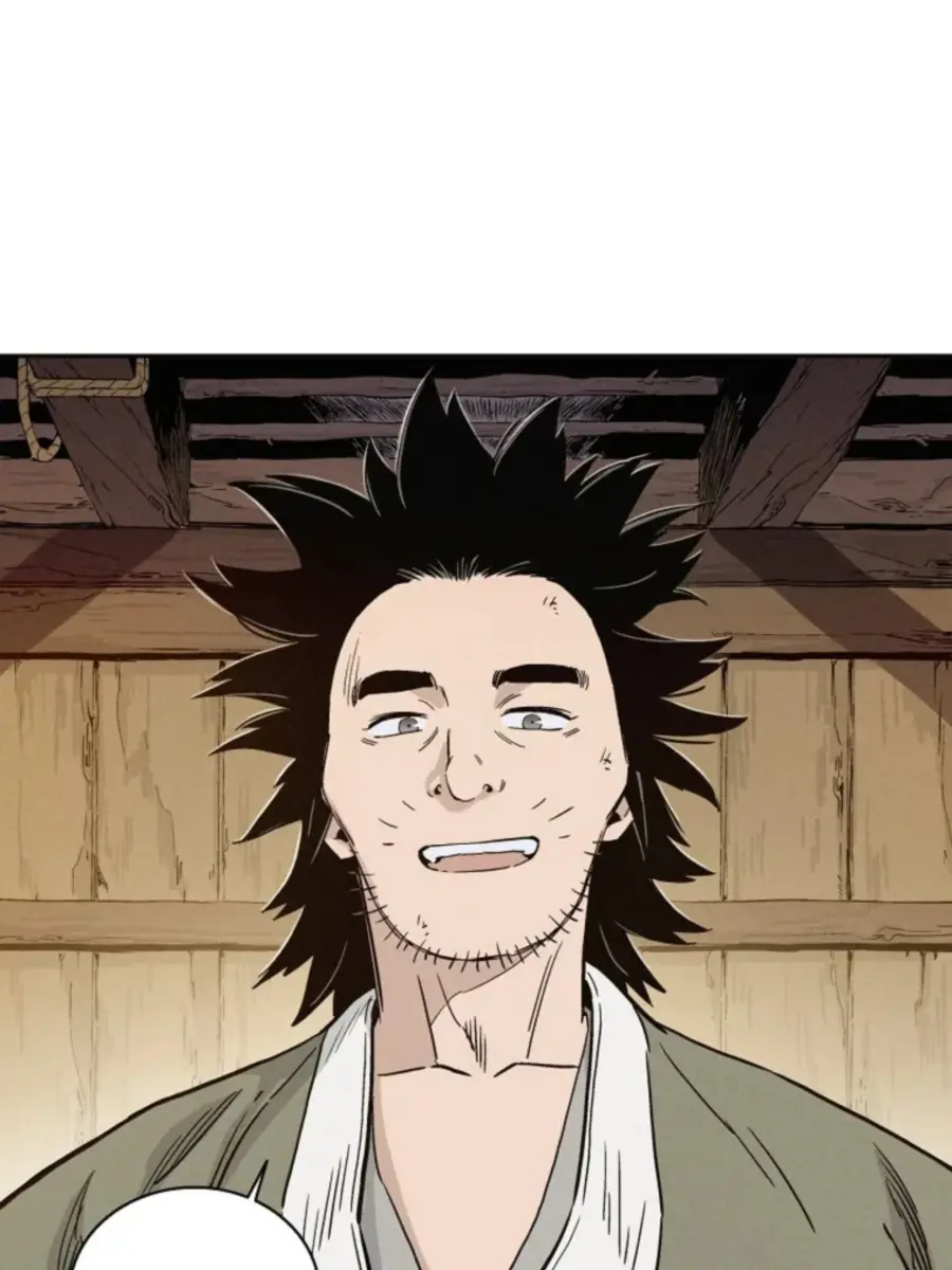 I Reincarnated as a Legendary Surgeon Chapter 26 Page 66
