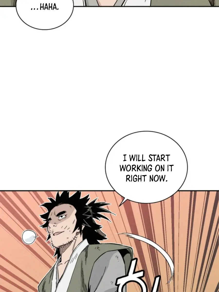 I Reincarnated as a Legendary Surgeon Chapter 26 Page 67