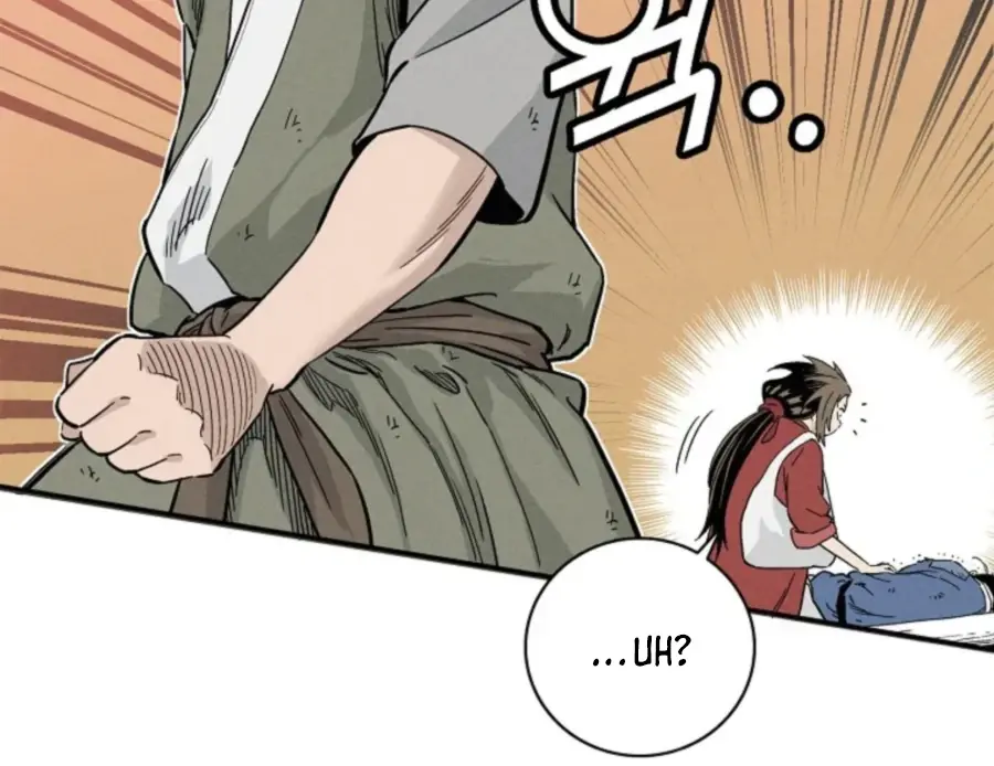 I Reincarnated as a Legendary Surgeon Chapter 26 Page 68