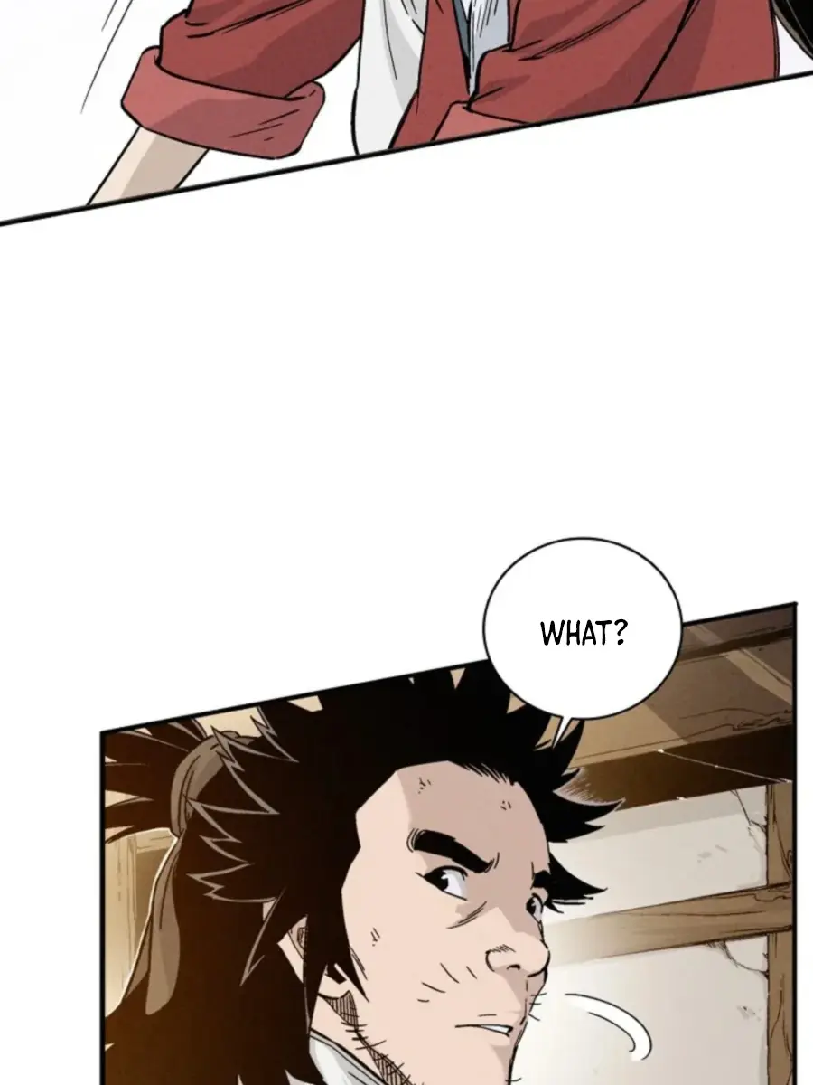 I Reincarnated as a Legendary Surgeon Chapter 26 Page 70