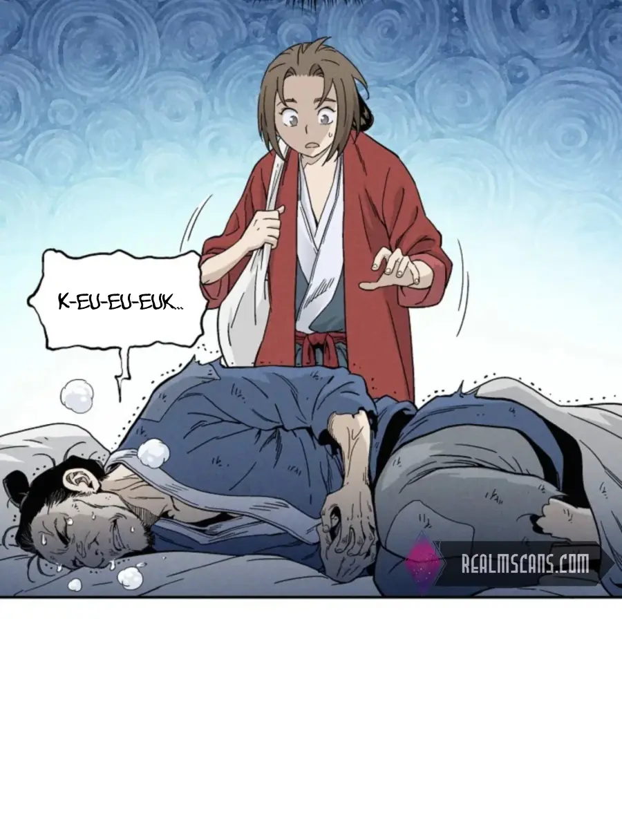 I Reincarnated as a Legendary Surgeon Chapter 26 Page 72