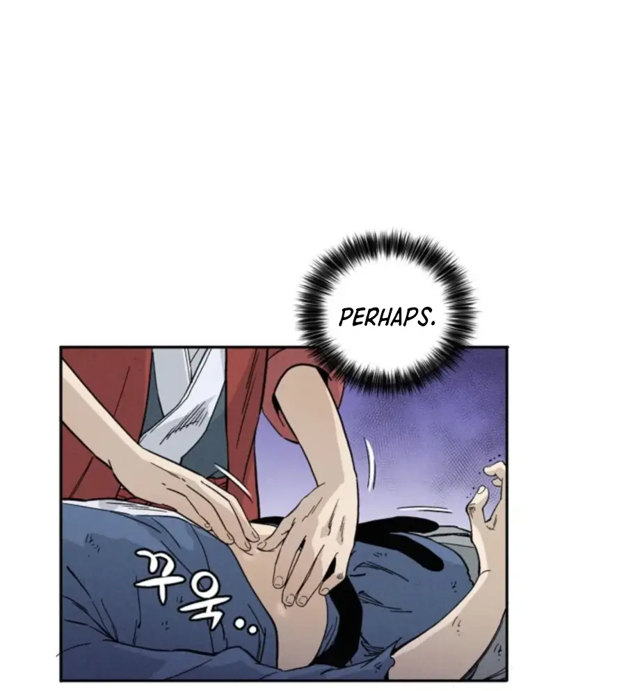 I Reincarnated as a Legendary Surgeon Chapter 26 Page 73