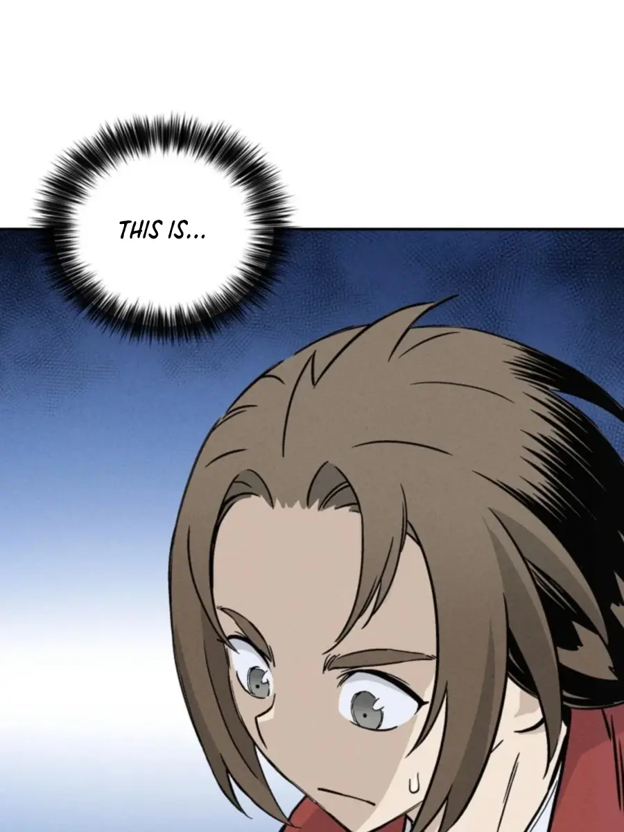 I Reincarnated as a Legendary Surgeon Chapter 26 Page 77