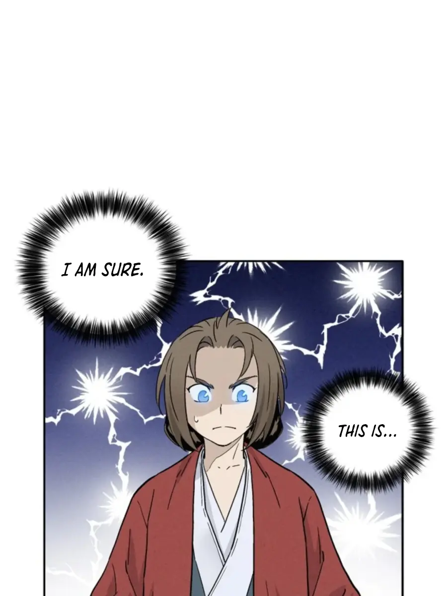 I Reincarnated as a Legendary Surgeon Chapter 26 Page 80