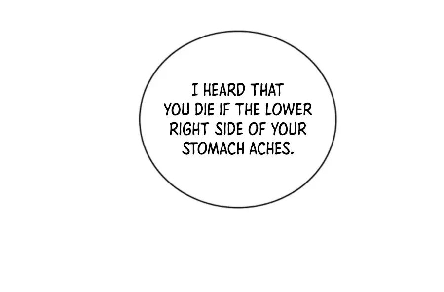 I Reincarnated as a Legendary Surgeon Chapter 26 Page 83