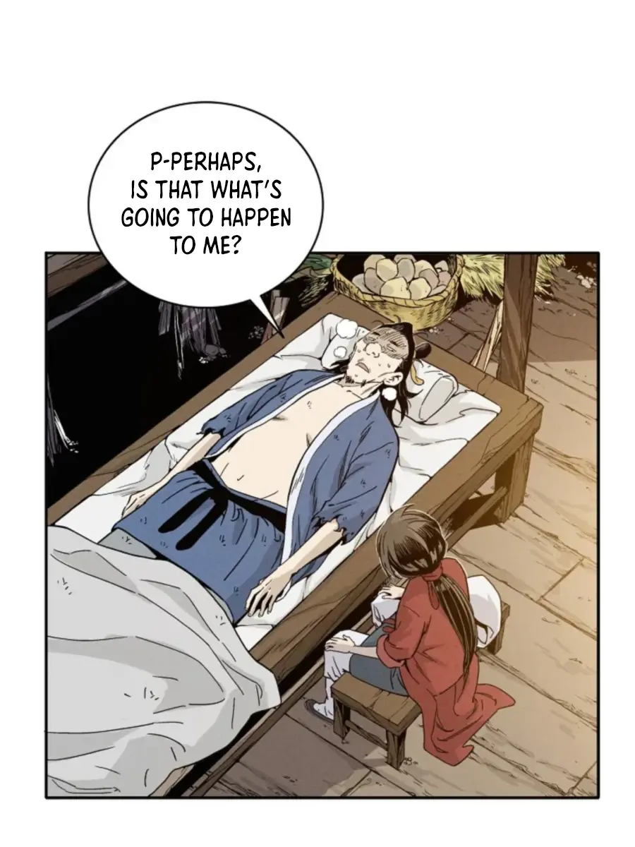 I Reincarnated as a Legendary Surgeon Chapter 26 Page 84