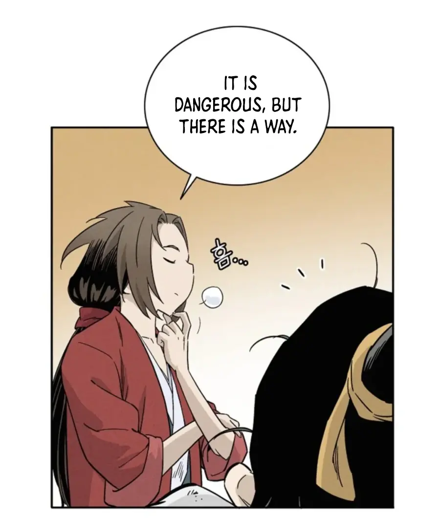 I Reincarnated as a Legendary Surgeon Chapter 26 Page 88