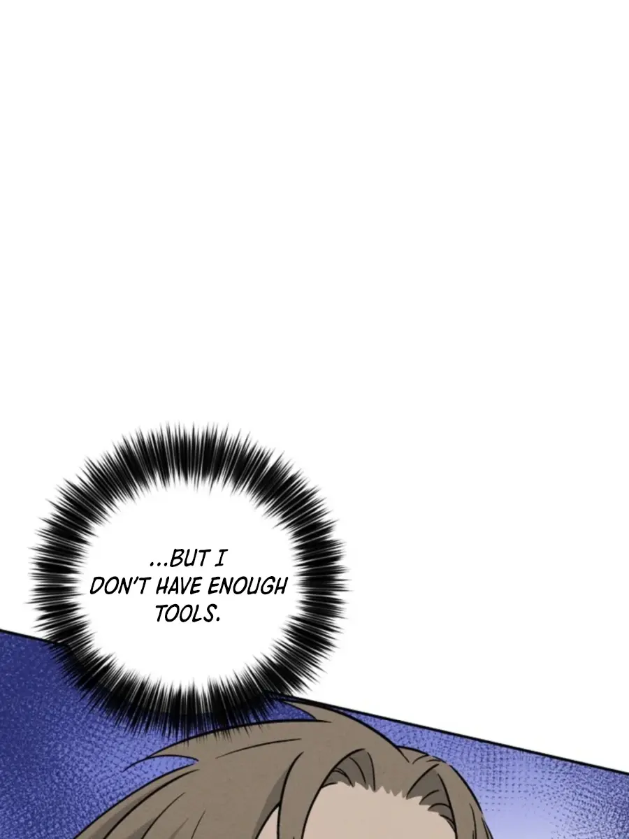 I Reincarnated as a Legendary Surgeon Chapter 26 Page 95