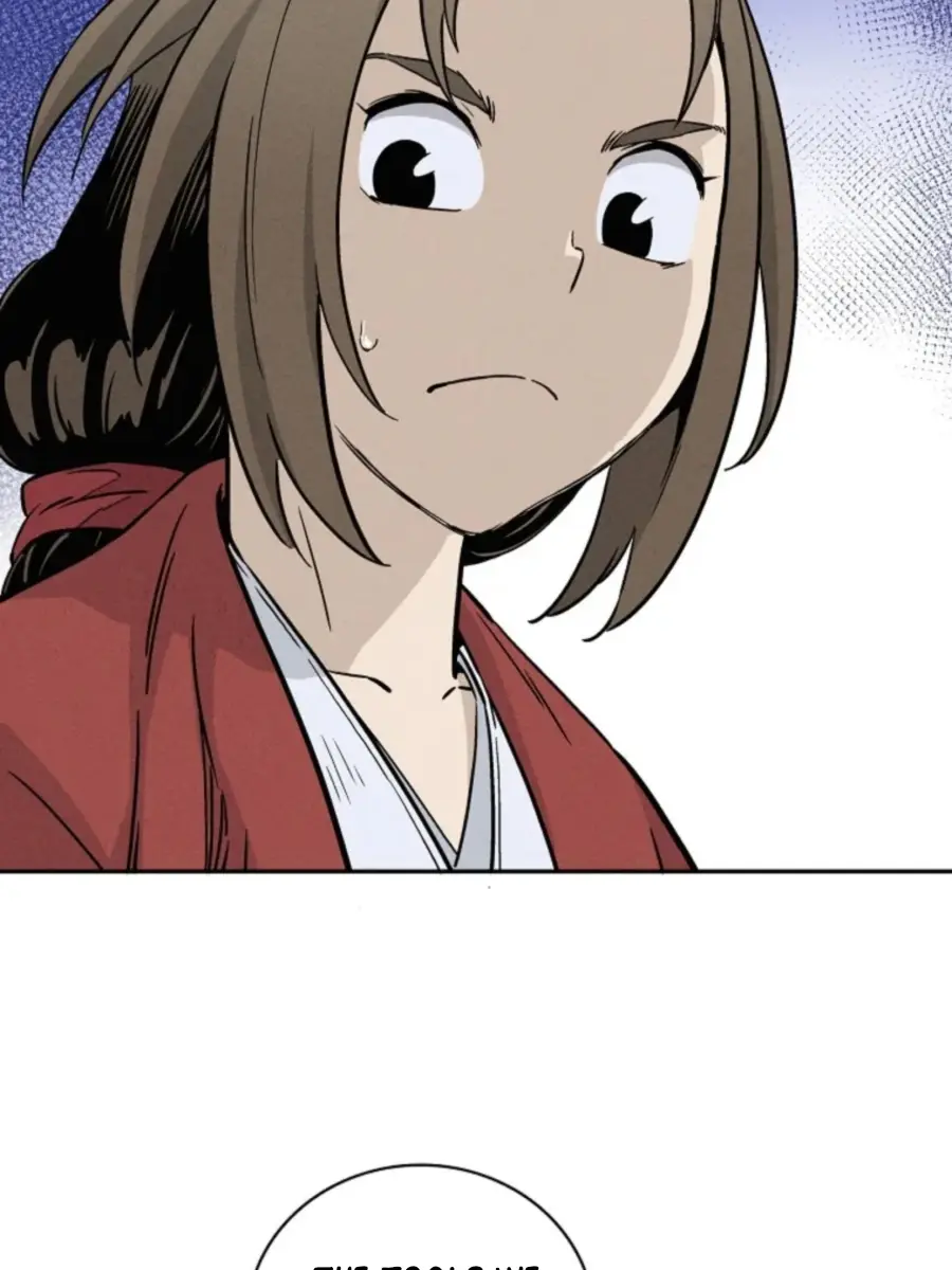 I Reincarnated as a Legendary Surgeon Chapter 26 Page 96