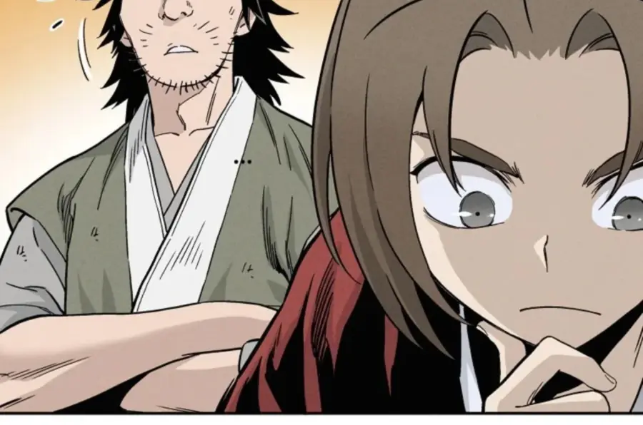 I Reincarnated as a Legendary Surgeon Chapter 26 Page 99