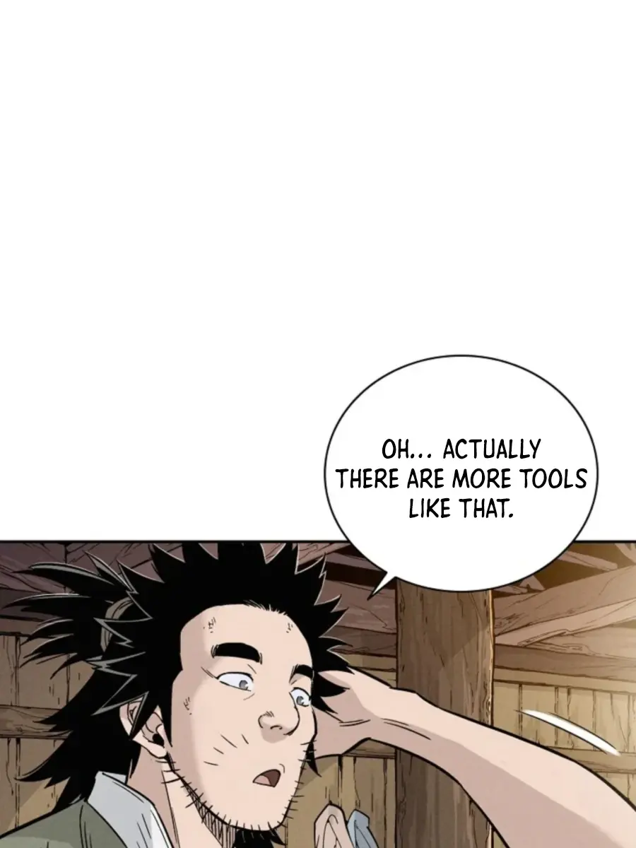 I Reincarnated as a Legendary Surgeon Chapter 26 Page 100