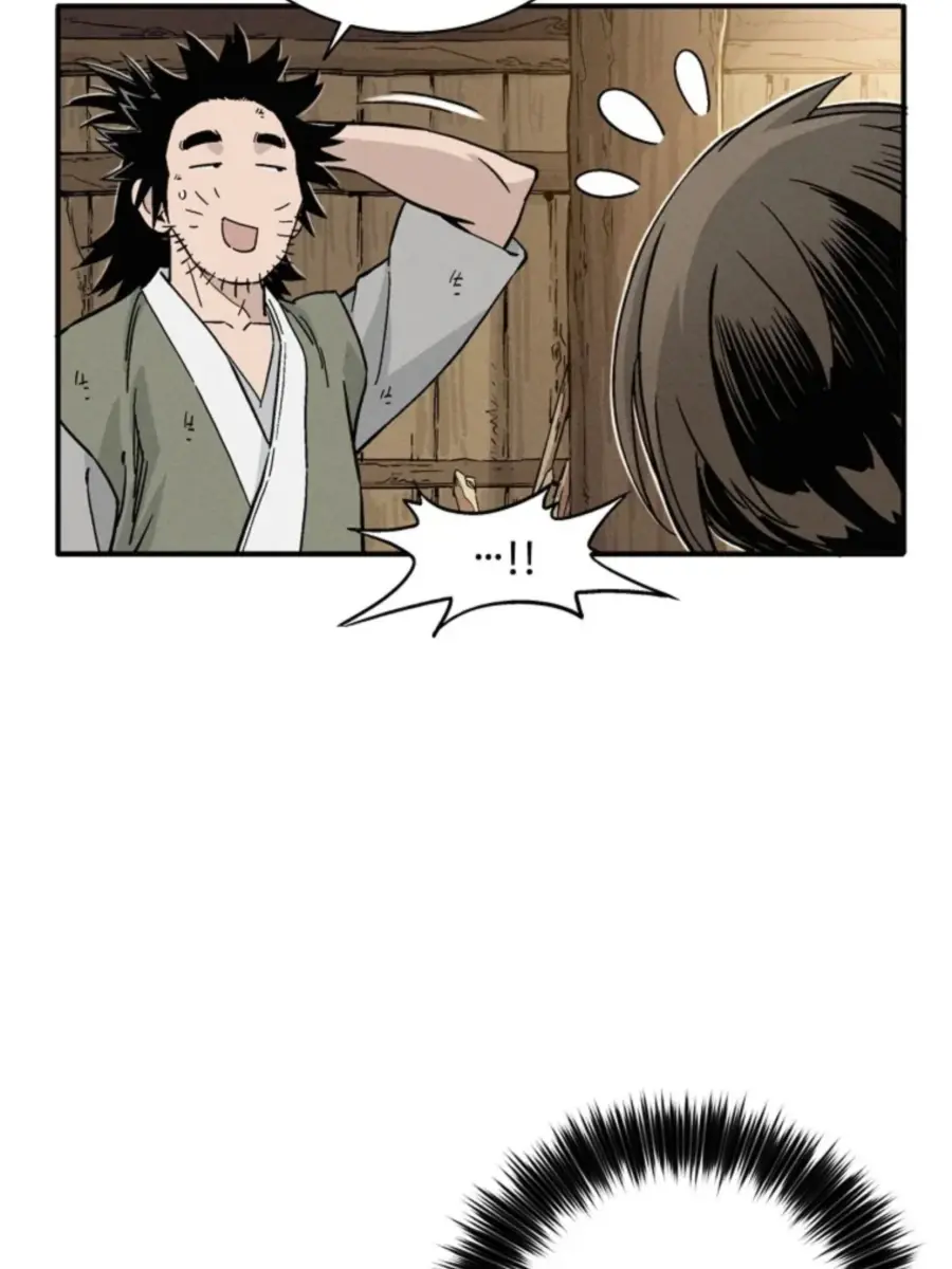 I Reincarnated as a Legendary Surgeon Chapter 26 Page 102