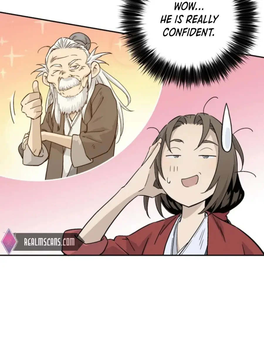 I Reincarnated as a Legendary Surgeon Chapter 26 Page 103