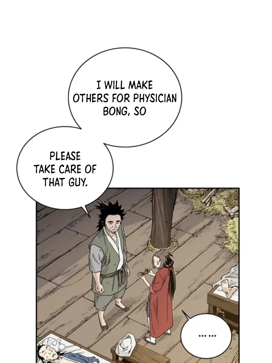 I Reincarnated as a Legendary Surgeon Chapter 26 Page 105