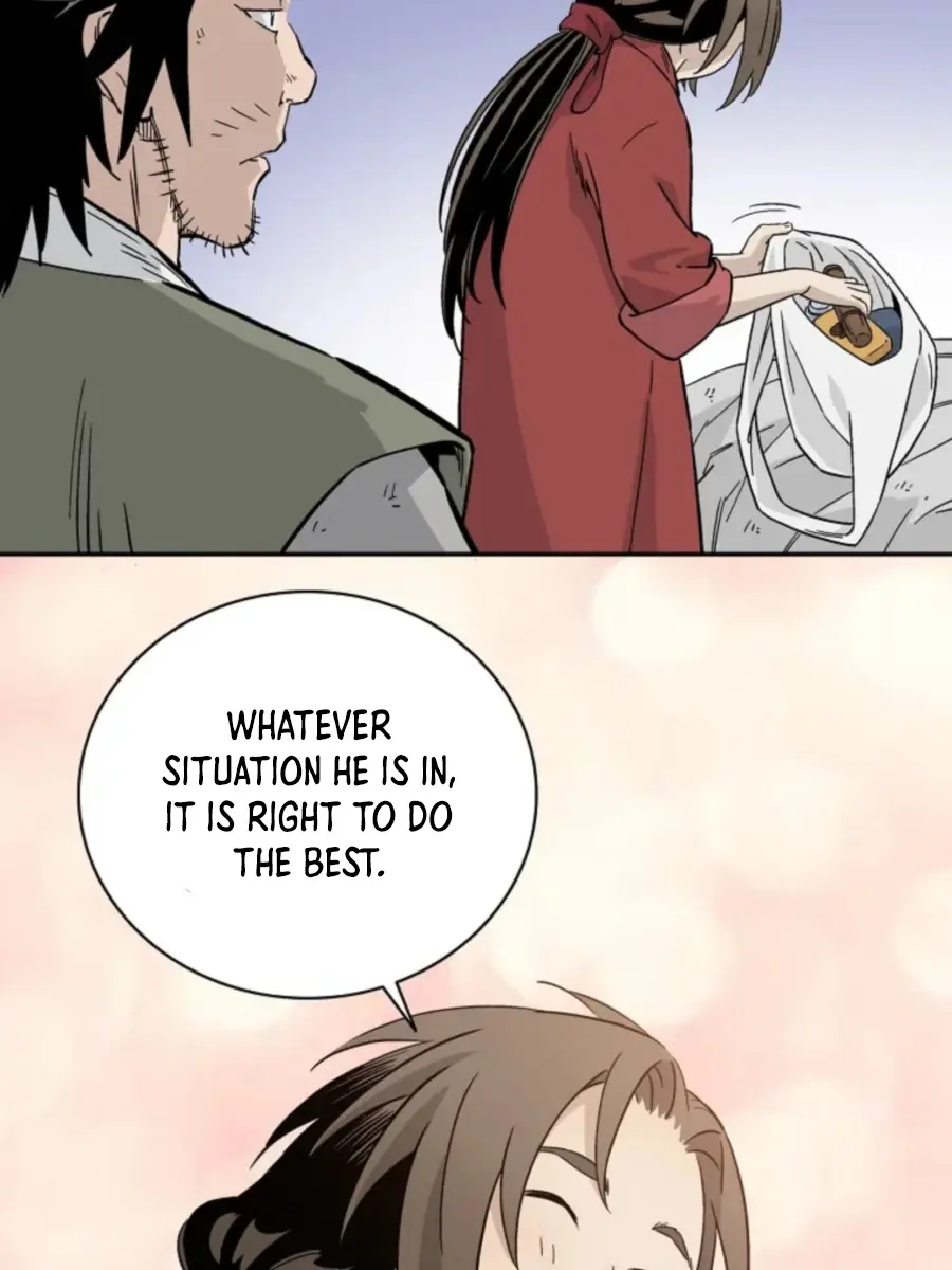 I Reincarnated as a Legendary Surgeon Chapter 26 Page 107