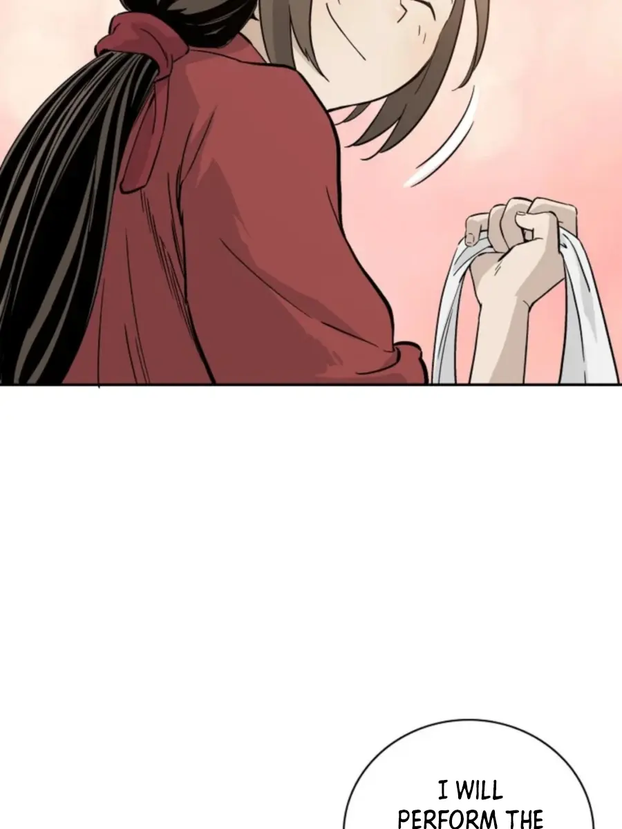 I Reincarnated as a Legendary Surgeon Chapter 26 Page 108