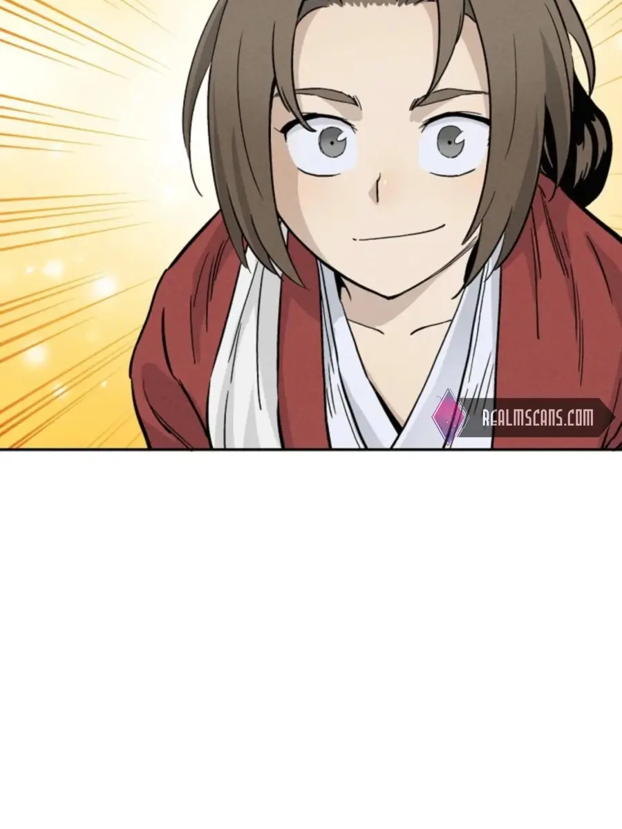 I Reincarnated as a Legendary Surgeon Chapter 26 Page 112