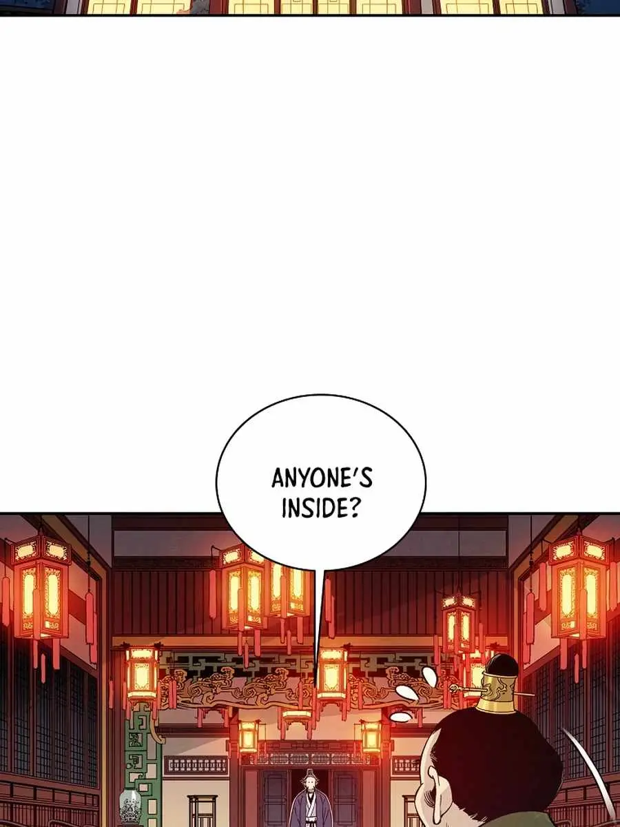 I Reincarnated as a Legendary Surgeon Chapter 27 Page 5