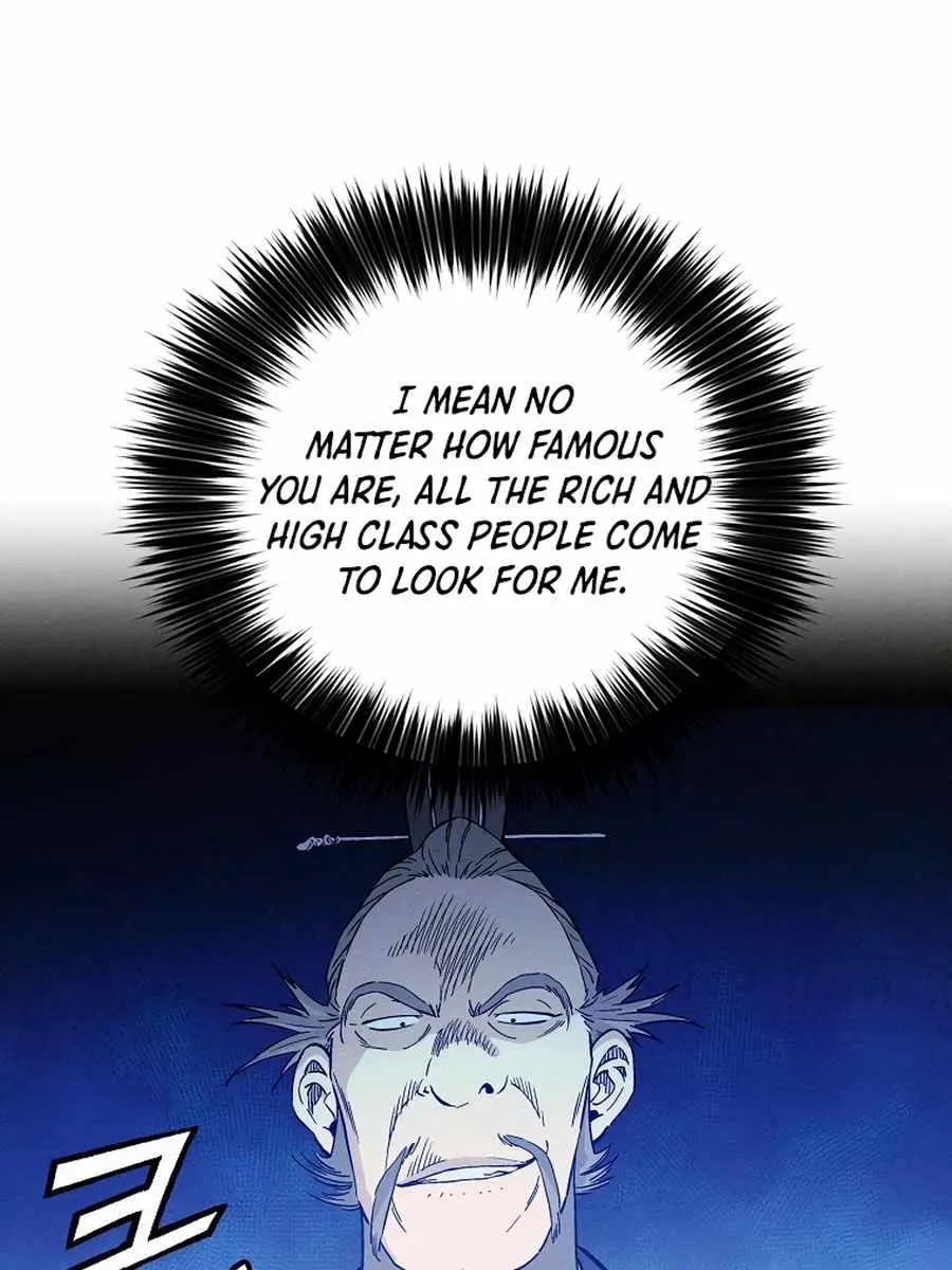I Reincarnated as a Legendary Surgeon Chapter 27 Page 11