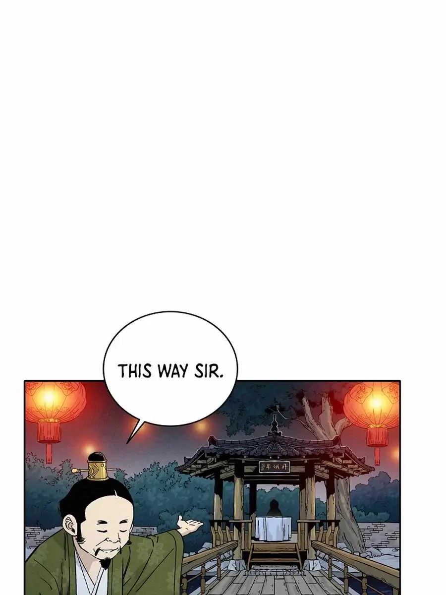 I Reincarnated as a Legendary Surgeon Chapter 27 Page 13