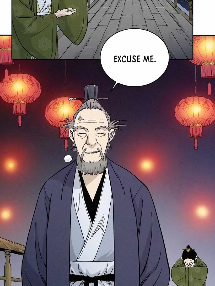 I Reincarnated as a Legendary Surgeon Chapter 27 Page 14