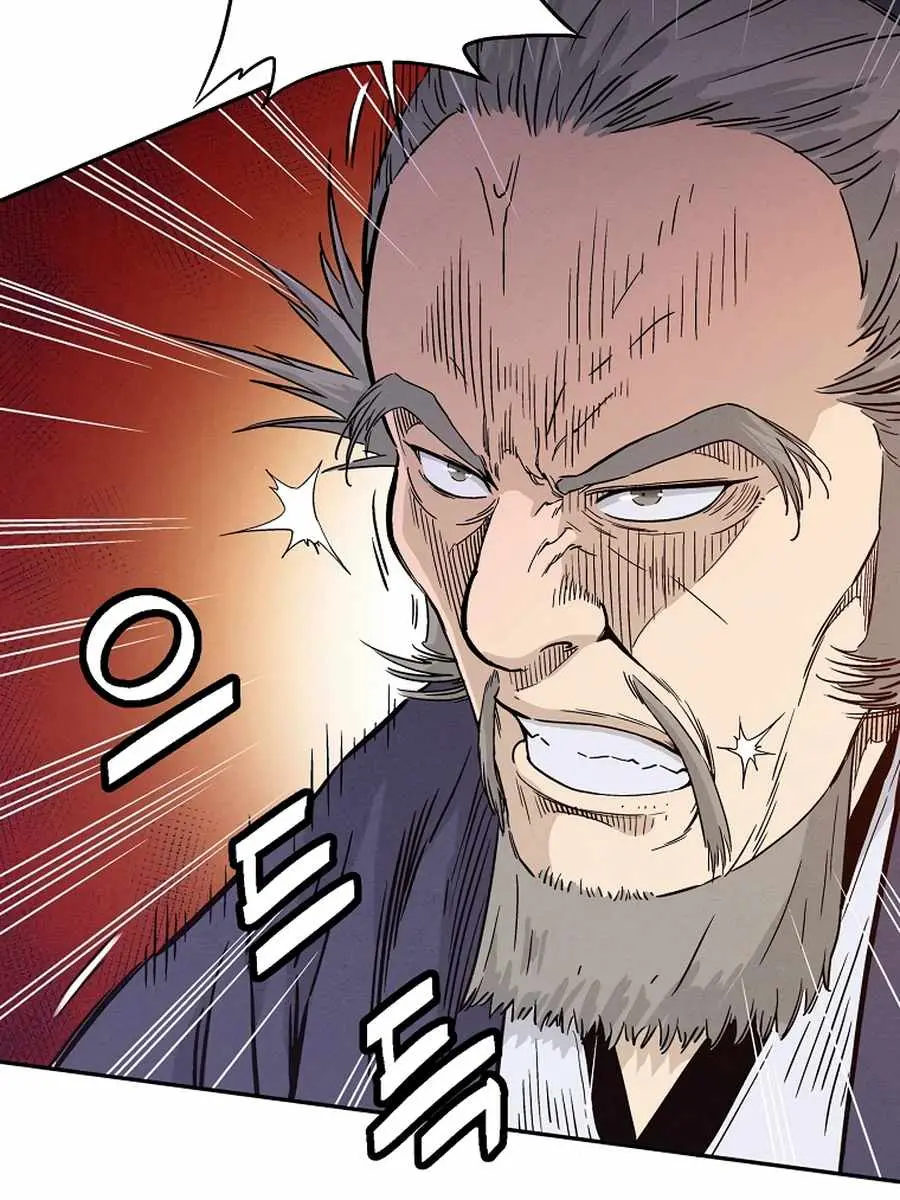 I Reincarnated as a Legendary Surgeon Chapter 27 Page 20