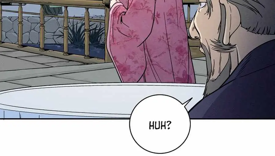 I Reincarnated as a Legendary Surgeon Chapter 27 Page 27