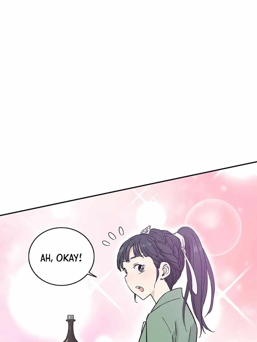 I Reincarnated as a Legendary Surgeon Chapter 27 Page 28