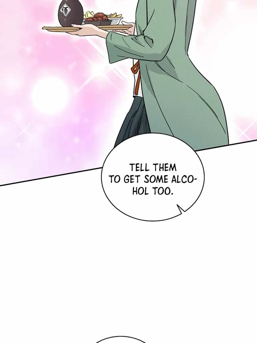 I Reincarnated as a Legendary Surgeon Chapter 27 Page 29