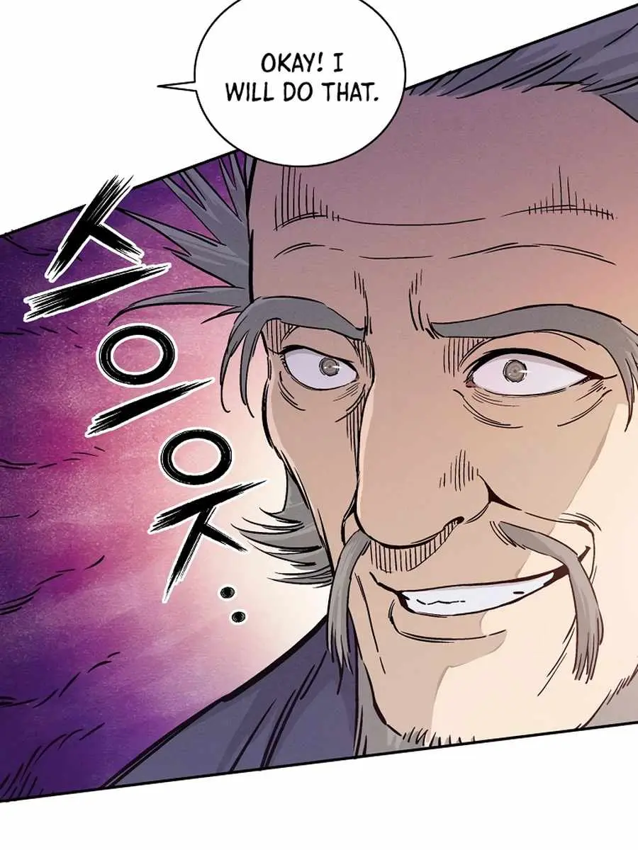 I Reincarnated as a Legendary Surgeon Chapter 27 Page 30