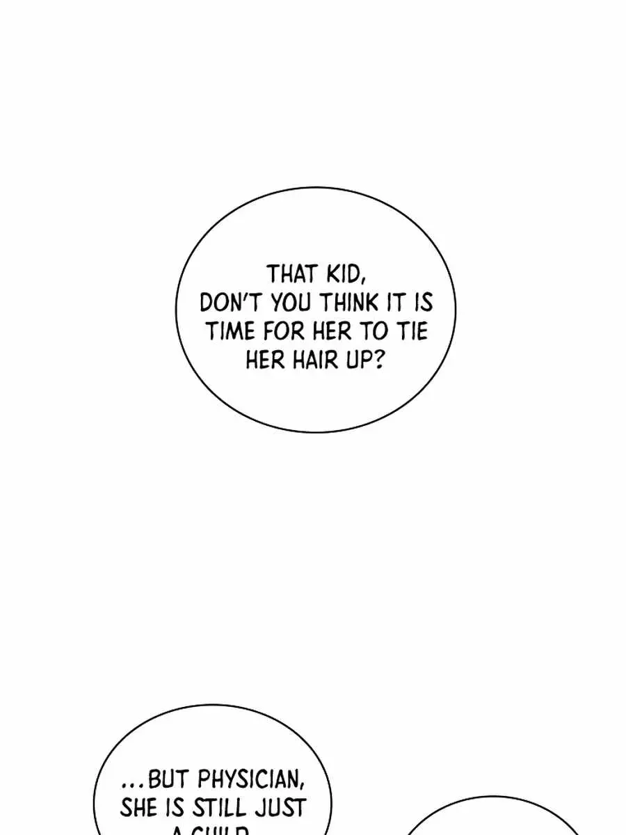 I Reincarnated as a Legendary Surgeon Chapter 27 Page 31