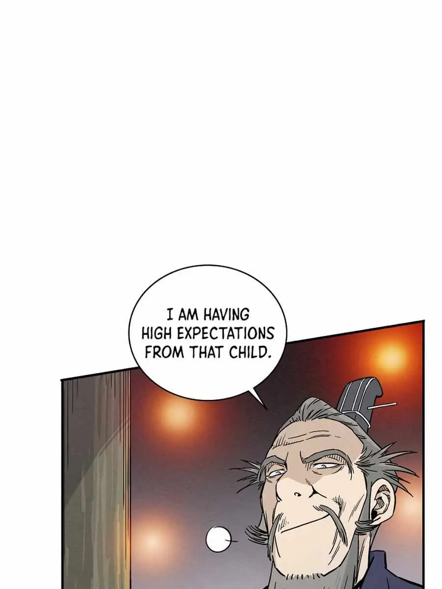 I Reincarnated as a Legendary Surgeon Chapter 27 Page 33