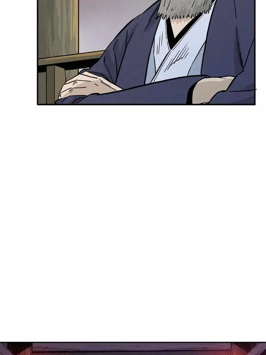 I Reincarnated as a Legendary Surgeon Chapter 27 Page 34