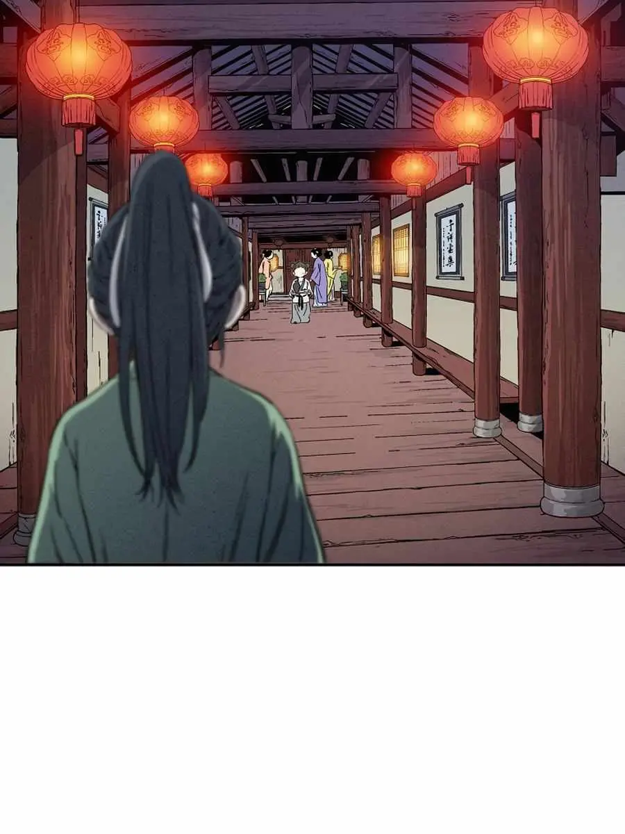 I Reincarnated as a Legendary Surgeon Chapter 27 Page 35