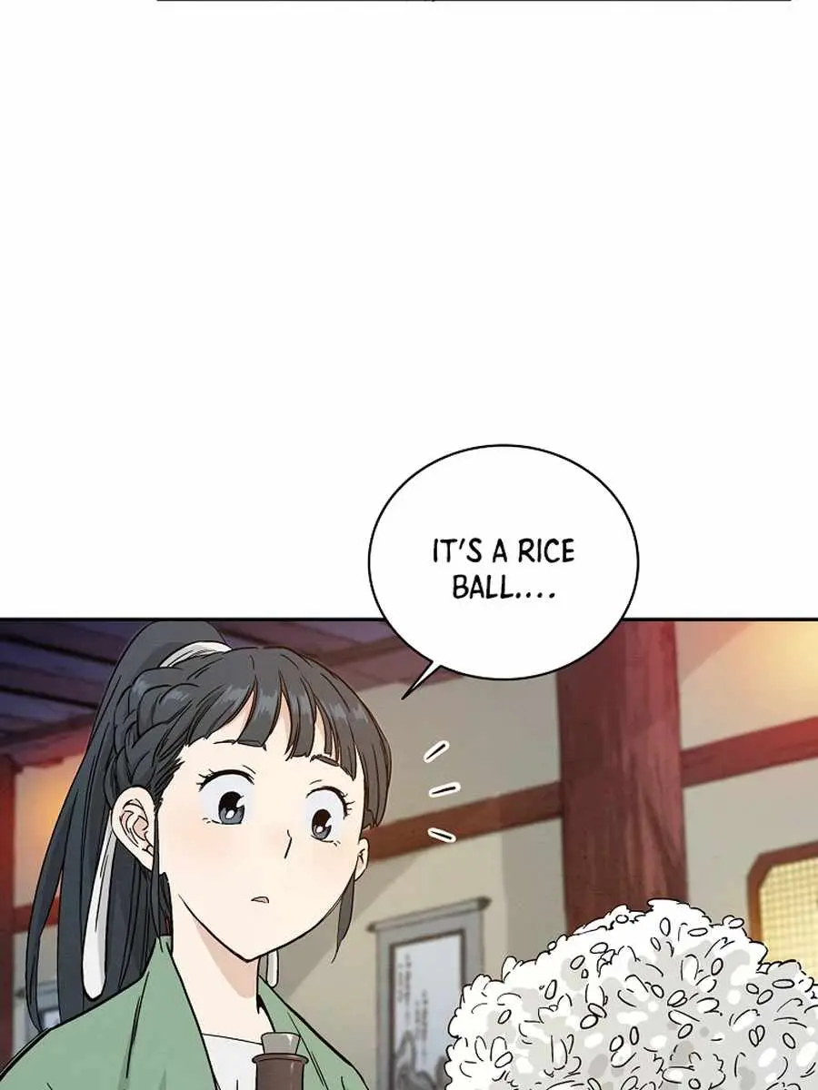 I Reincarnated as a Legendary Surgeon Chapter 27 Page 38