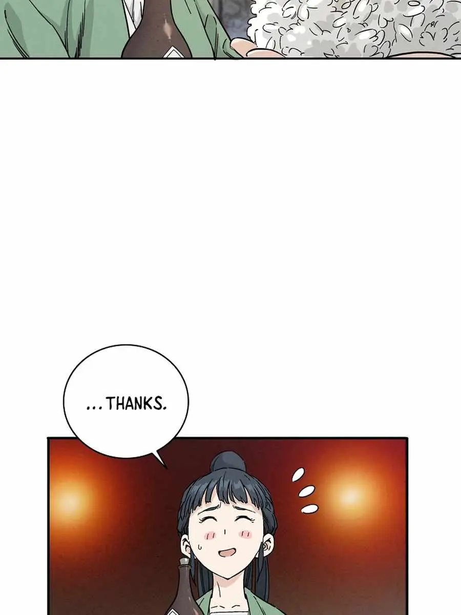 I Reincarnated as a Legendary Surgeon Chapter 27 Page 39
