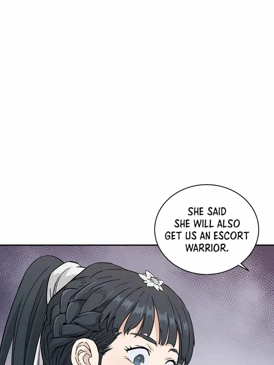 I Reincarnated as a Legendary Surgeon Chapter 27 Page 42