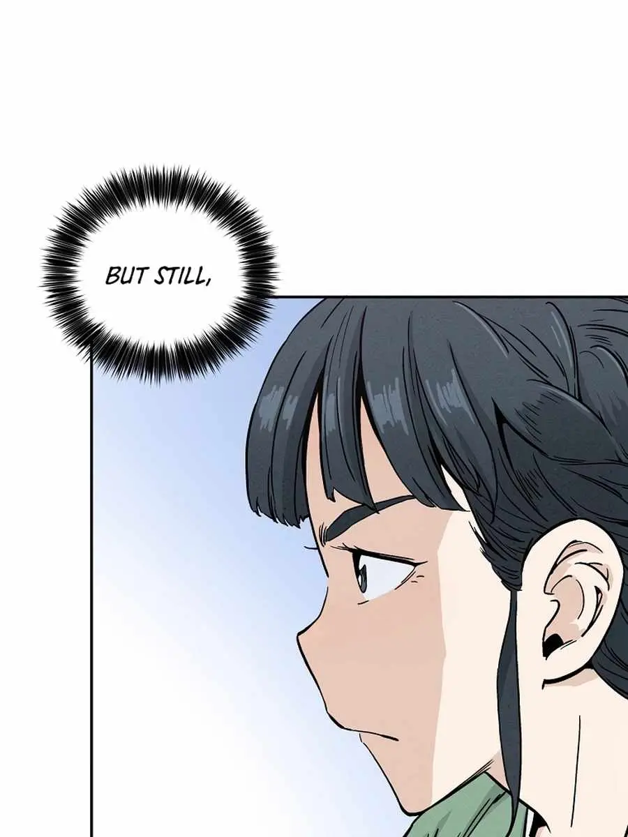 I Reincarnated as a Legendary Surgeon Chapter 27 Page 45