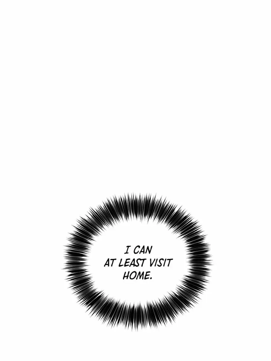 I Reincarnated as a Legendary Surgeon Chapter 27 Page 47