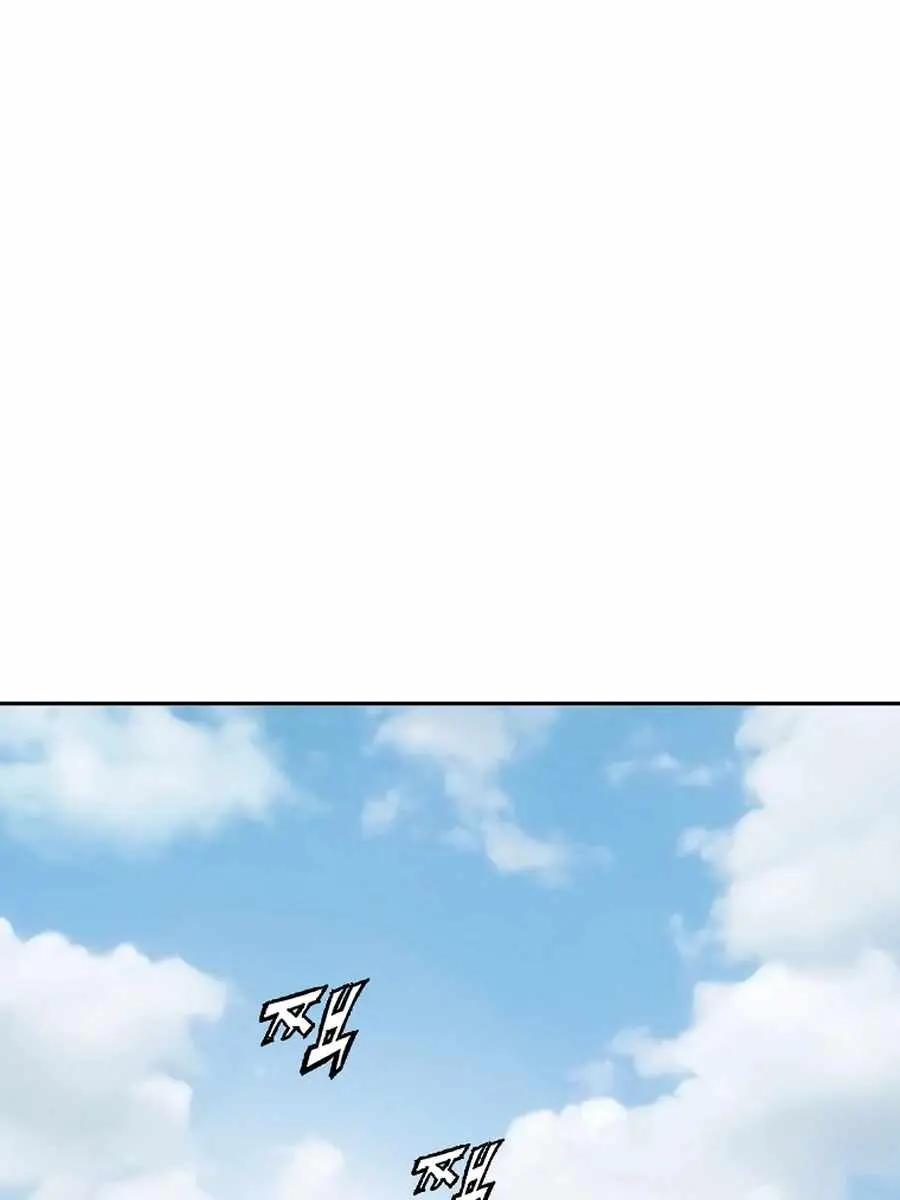 I Reincarnated as a Legendary Surgeon Chapter 27 Page 48